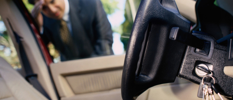 24 hour car locksmith in Laguna Hills