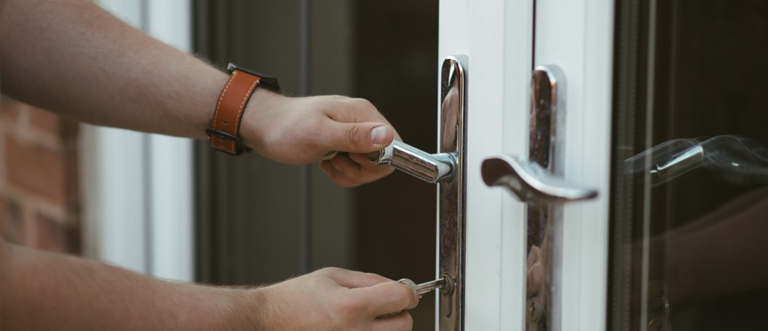 24 hour key locksmith Laguna Hills