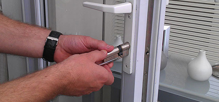 Commercial Door Lock Repair in Laguna Hills