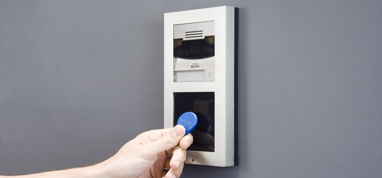 Door Fob Copy Laguna Hills