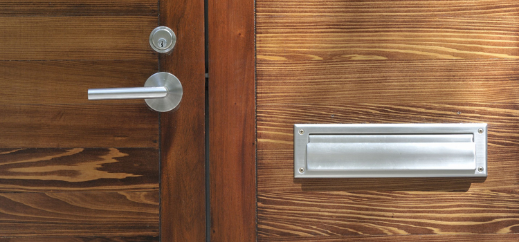 Electric Front Door Lock Repair Laguna Hills