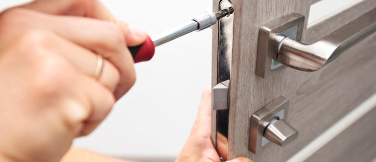 Emergency Door Lock Repair Laguna Hills