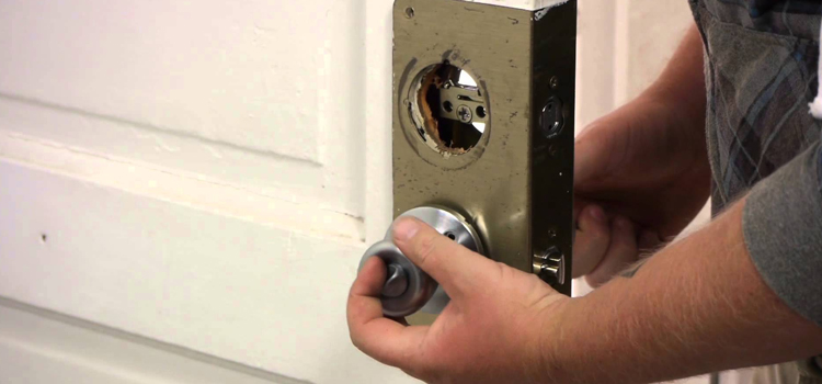 Home Lock Change in Laguna Hills