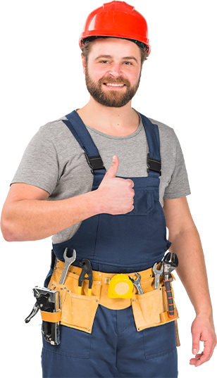 Professional Lock Experts Laguna Hills