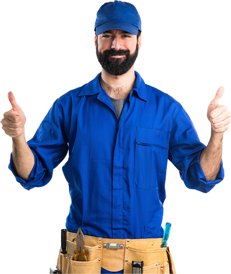 Locksmith Services In Laguna Hills