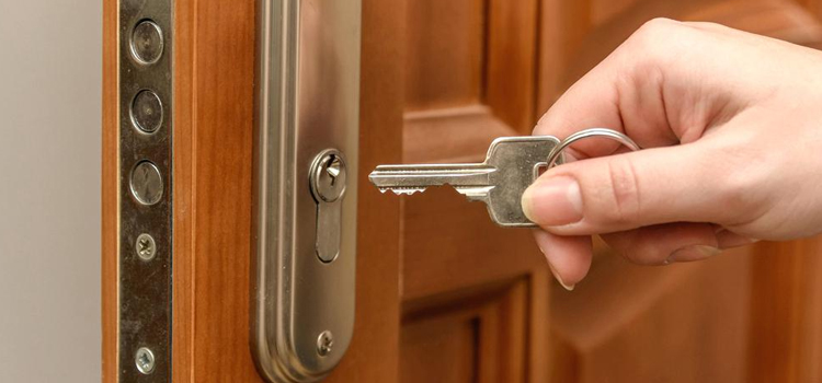 Master Key Door Lock System in Laguna Hills