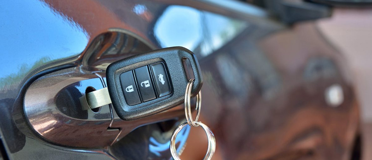 Unlock Car Lockout Service Laguna Hills
